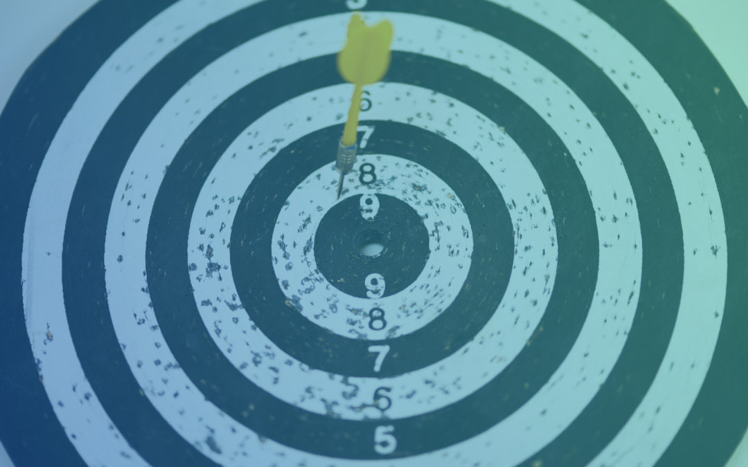 Be SMART In Your Marketing Strategy: Setting Goals Step by Step